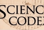 scienceCodex