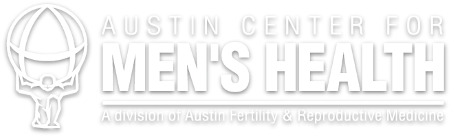 Austin Men's Health